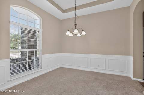 796 Reflection Cove Road, Jacksonville FL - photo 13 of 58