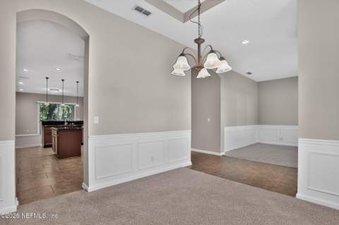 796 Reflection Cove Road, Jacksonville FL - photo 14 of 58