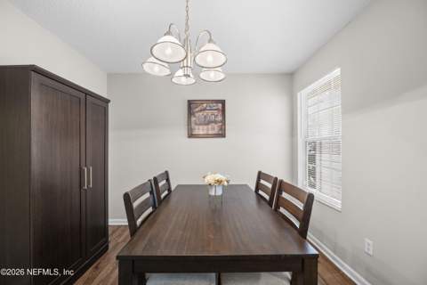 7908 Collins Bay Court, Jacksonville FL - photo 24 of 62