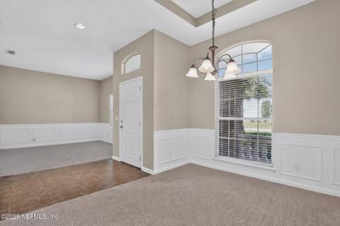 796 Reflection Cove Road, Jacksonville FL - photo 15 of 58