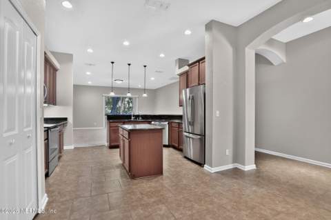 796 Reflection Cove Road, Jacksonville FL - photo 16 of 58