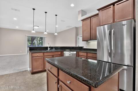 796 Reflection Cove Road, Jacksonville FL - photo 18 of 58
