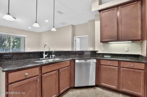 796 Reflection Cove Road, Jacksonville FL - photo 19 of 58