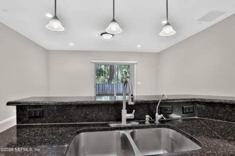 796 Reflection Cove Road, Jacksonville FL - photo 20 of 58