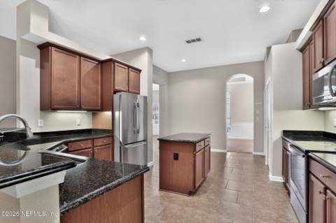 796 Reflection Cove Road, Jacksonville FL - photo 21 of 58