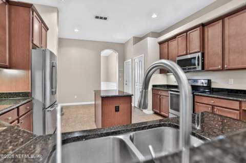 796 Reflection Cove Road, Jacksonville FL - photo 22 of 58