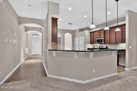796 Reflection Cove Road, Jacksonville FL - photo 23 of 58