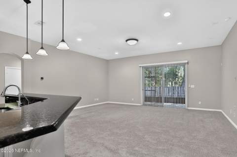 796 Reflection Cove Road, Jacksonville FL - photo 24 of 58