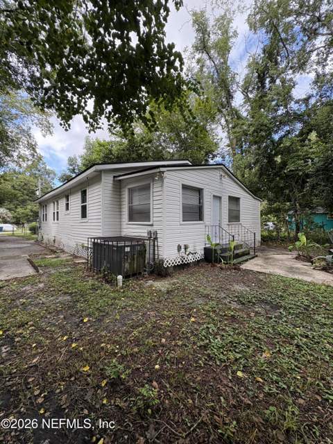 5779 SW Carver Circle, Jacksonville FL - photo 13 of 13