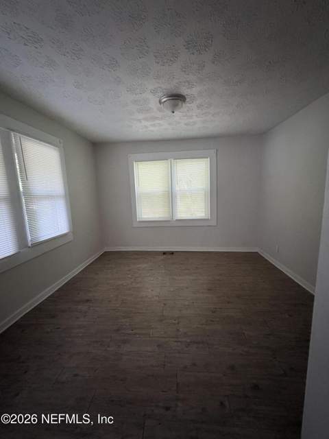 5779 SW Carver Circle, Jacksonville FL - photo 11 of 13