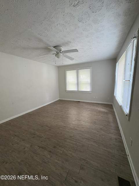5779 SW Carver Circle, Jacksonville FL - photo 10 of 13