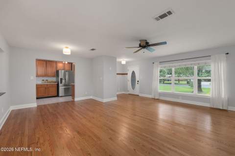 3721 Via De La Reina, Jacksonville FL - photo 6 of 36