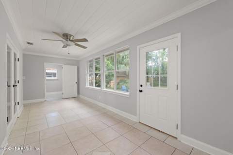 3721 Via De La Reina, Jacksonville FL - photo 13 of 36
