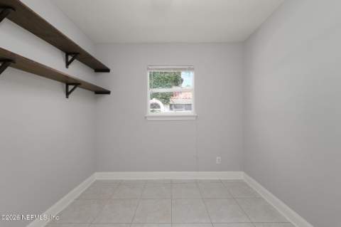 3721 Via De La Reina, Jacksonville FL - photo 17 of 36