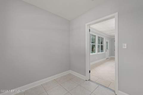 3721 Via De La Reina, Jacksonville FL - photo 18 of 36