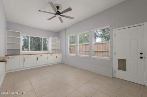 3721 Via De La Reina, Jacksonville FL - photo 15 of 36