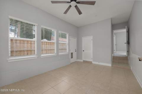 3721 Via De La Reina, Jacksonville FL - photo 16 of 36