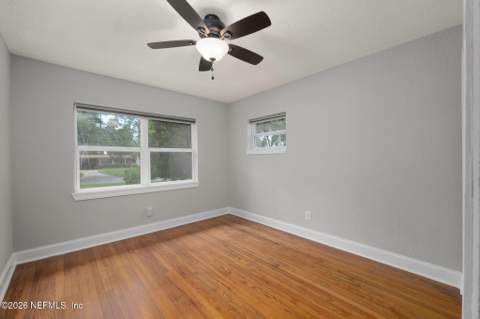 3721 Via De La Reina, Jacksonville FL - photo 22 of 36