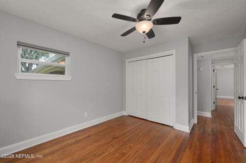 3721 Via De La Reina, Jacksonville FL - photo 21 of 36