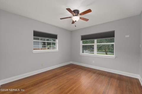 3721 Via De La Reina, Jacksonville FL - photo 23 of 36