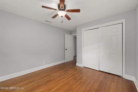 3721 Via De La Reina, Jacksonville FL - photo 24 of 36