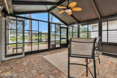 109 Bay Hill Court, Ponte Vedra Beach FL - photo 8 of 37