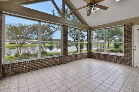 109 Bay Hill Court, Ponte Vedra Beach FL - photo 7 of 37