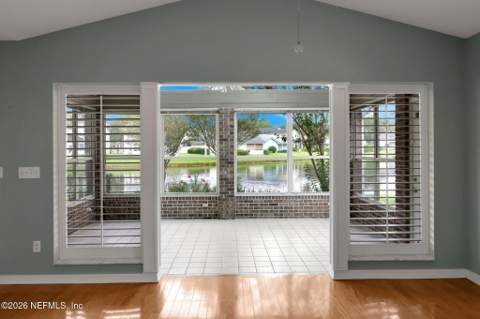 109 Bay Hill Court, Ponte Vedra Beach FL - photo 18 of 37