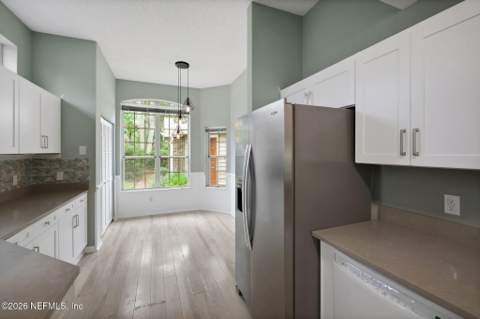 109 Bay Hill Court, Ponte Vedra Beach FL - photo 10 of 37