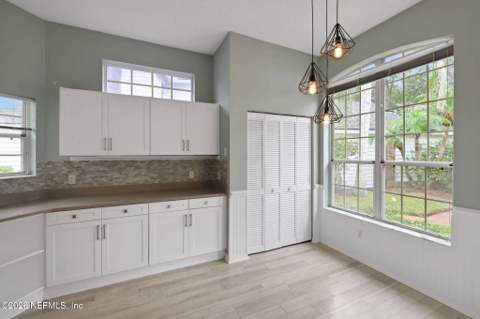 109 Bay Hill Court, Ponte Vedra Beach FL - photo 12 of 37