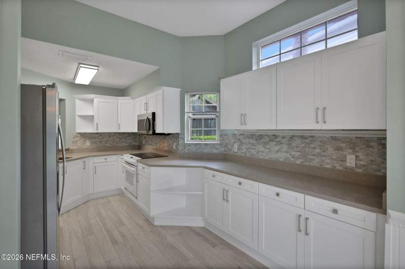 2 bedroom Single Family Residence at 109 Bay Hill Court, Fairfield, Ponte Vedra Beach — photo 3