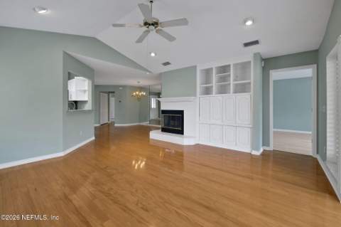 109 Bay Hill Court, Ponte Vedra Beach FL - photo 15 of 37