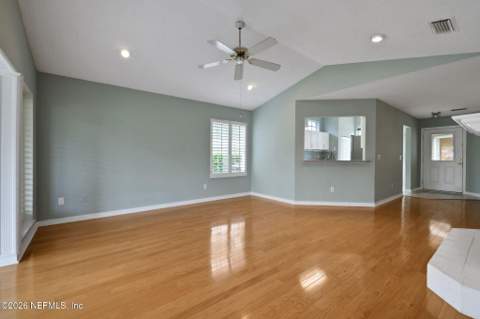 109 Bay Hill Court, Ponte Vedra Beach FL - photo 17 of 37