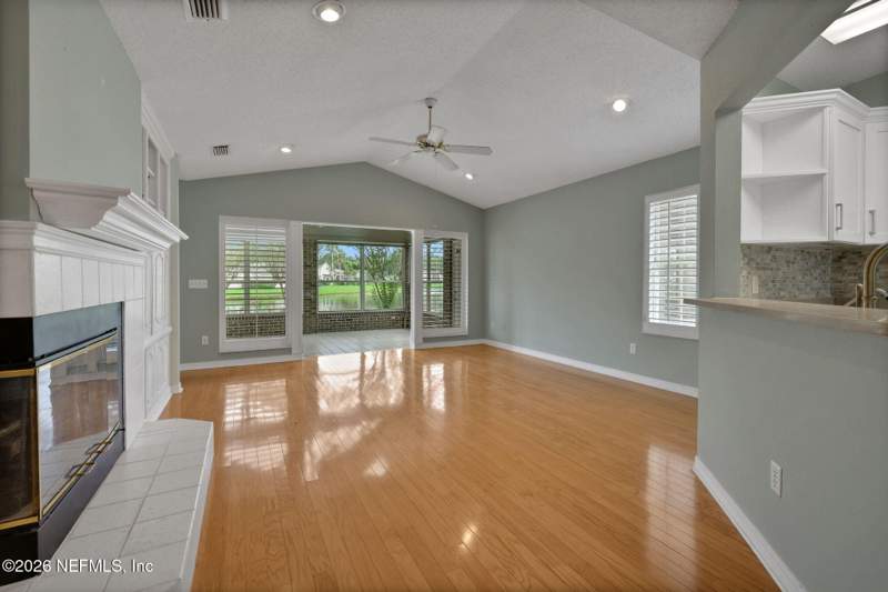 2 bedroom Single Family Residence at 109 Bay Hill Court, Fairfield, Ponte Vedra Beach — photo 5
