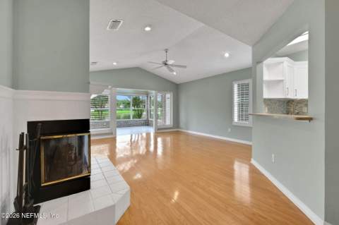 109 Bay Hill Court, Ponte Vedra Beach FL - photo 16 of 37