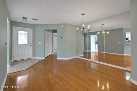 109 Bay Hill Court, Ponte Vedra Beach FL - photo 14 of 37