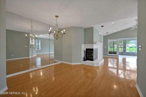 109 Bay Hill Court, Ponte Vedra Beach FL - photo 13 of 37