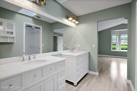109 Bay Hill Court, Ponte Vedra Beach FL - photo 24 of 37