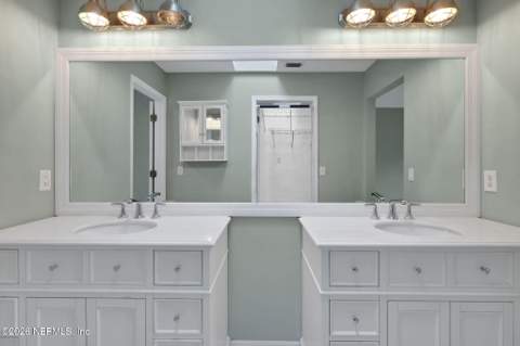 109 Bay Hill Court, Ponte Vedra Beach FL - photo 23 of 37