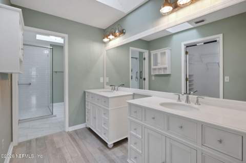 109 Bay Hill Court, Ponte Vedra Beach FL - photo 22 of 37