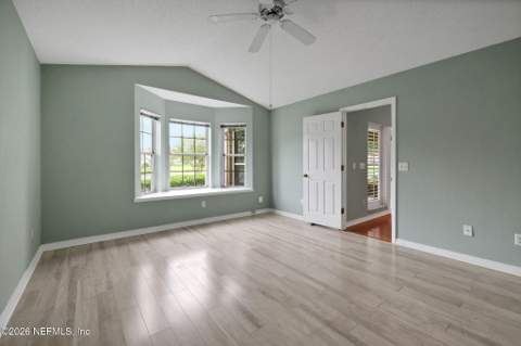109 Bay Hill Court, Ponte Vedra Beach FL - photo 20 of 37