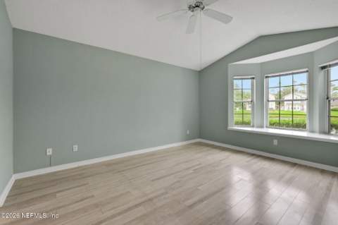 109 Bay Hill Court, Ponte Vedra Beach FL - photo 21 of 37