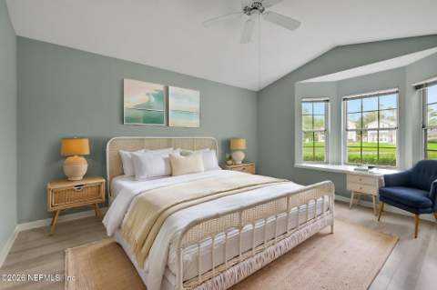 109 Bay Hill Court, Ponte Vedra Beach FL - photo 19 of 37