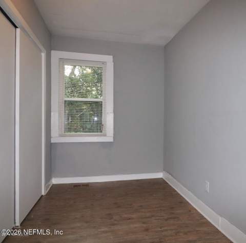 5779 SW Carver Circle, Jacksonville FL - photo 9 of 13