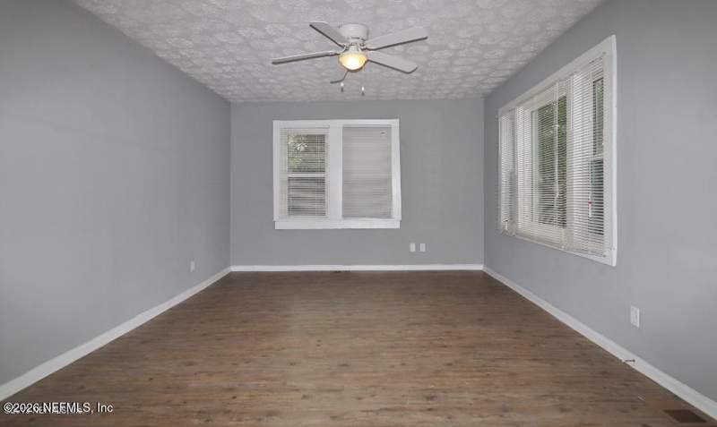 3 bedroom Single Family Residence at 5779 SW Carver Circle, Carver Heights, Jacksonville — photo 5