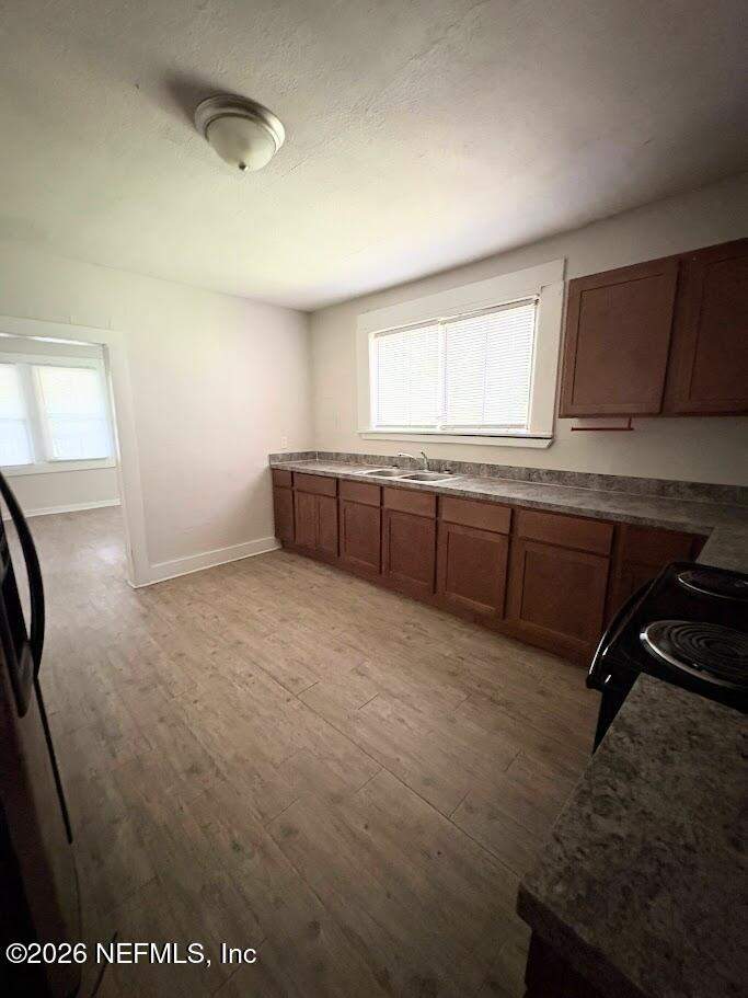 3 bedroom Single Family Residence at 5779 SW Carver Circle, Carver Heights, Jacksonville — photo 4