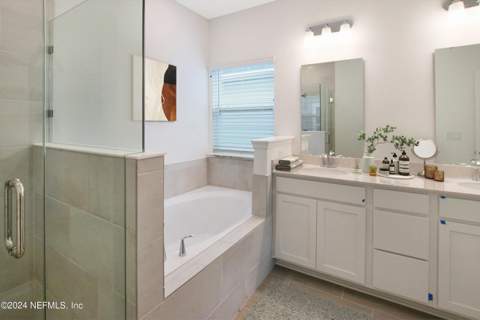 272 Hasler Avenue, St. Augustine FL - photo 14 of 75