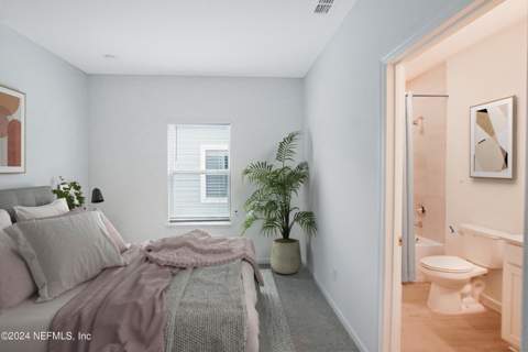 272 Hasler Avenue, St. Augustine FL - photo 16 of 75