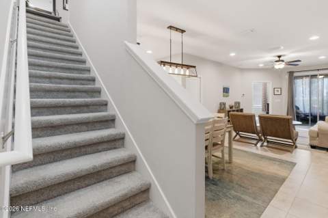 331 Tamar Court, St. Augustine FL - photo 7 of 56