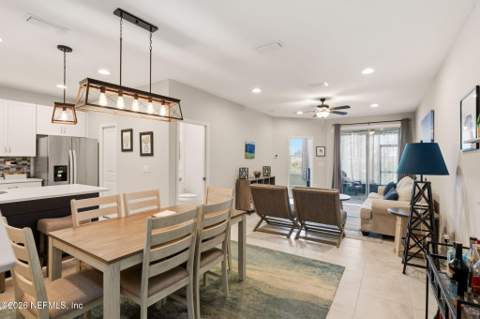 331 Tamar Court, St. Augustine FL - photo 8 of 56
